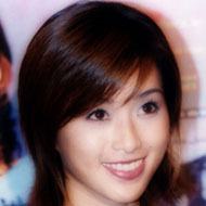 Noriko Sakai, 53 (Pop Singer)