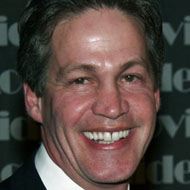 Norm Coleman, 74 (Politician)