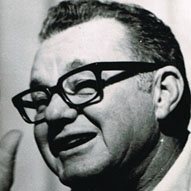 Norm Van Brocklin (1926 - 1983) (足球运动员)