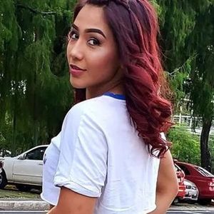 Norma Villeda, 27 (Reality Star)
