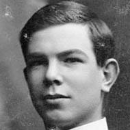 Norman Bethune (1890 - 1939) (Doctor)