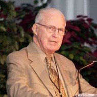 Norman Borlaug (1914 - 2009) (Biologist)