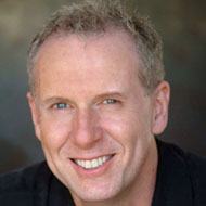 Norman Buckley, 69 (Director)