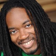 Norman Golden II, 41 (TV Actor)