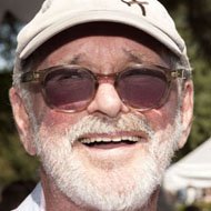Norman Jewison (1926 - 2024) (导演)