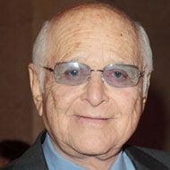 Norman Lear (1922 - 2023) (電視監製)