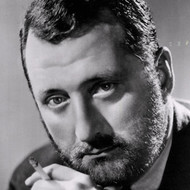 Norman Luboff (1917 - 1987) (作曲家)