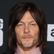 Norman Reedus, 56 (Movie Actor)