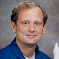 Norman Thagard, 82 (Astronaut)