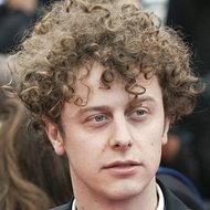 Norman Thavaud, 38 (YouTube Star)