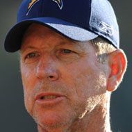 Norv Turner, 71 (Allenatore di calcio)
