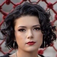 nosebled, 23 (TikTok Star)