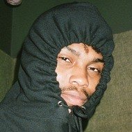 $not, 26 (Rapper)