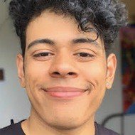 NotCorry, 28 (Instagram Star)