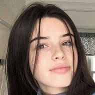 notcursednat, 19 (TikToker)