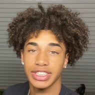 Notej, 18 (TikTok-ster)