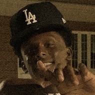 notelijxh, 22 (TikTok Star)