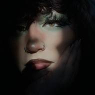 notirena, 24 (TikTok Star)