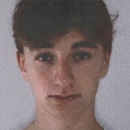 NotLuc, 20 (YouTube Star)