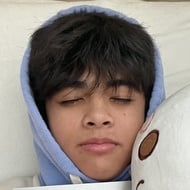 NotNico, 17 (YouTube Star)
