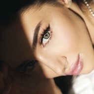 notyourlocalhabibi, 26 (TikTok明星)