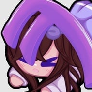 NotZoey, 18 (YouTube明星)