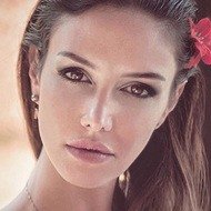 Nour Aboulela, 36 (Blogger)