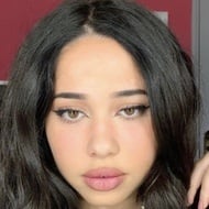 Nour Benh, 25 (TikTok Star)