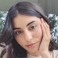 Nour Daghbouj, 22 (TikTok Star)