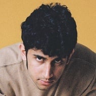 Nour Khodr, 26 (Cantante pop)