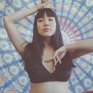 Nova Patra, 41 (抽搐之星)