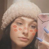 Nova Pearson, 21 (TikTok明星)