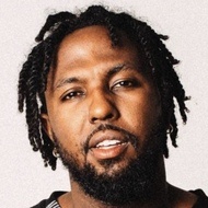 Novian Cherry, 33 (TikTok Star)