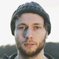 Novo Amor, 32 (Songwriter)