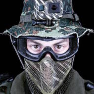 Novritsch, 30 (YouTube明星)