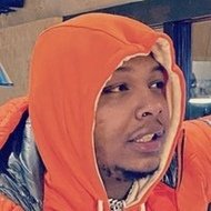 Nu Jersey Twork, 32 (Rapper)