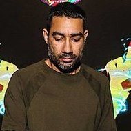 Nucleya, 46 (音乐制作人)