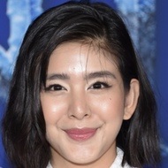 Nuengthida Noona Sophon, 33 (TV Actress)