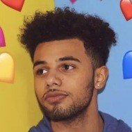 Nuhchez, 26 (TikTok Star)