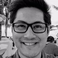 NukemDukem, 37 (YouTube Star)