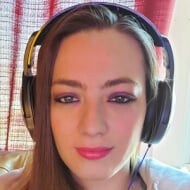 number1girlttv, 35 (Estrella de TikTok)