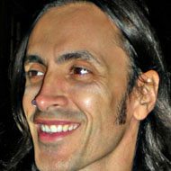 Nuno Bettencourt, 59 (Guitarist)