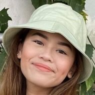 Nur Aisyah, 23 (YouTube Star)