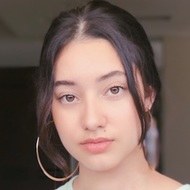 Nur Ameera Khan, 24 (Estrella de YouTube)