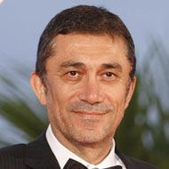 Nuri Bilge Ceylan, 65 (导演)