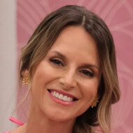Núria Madruga, 45 (TV Actress)