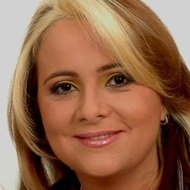 Nuria Piera, 65 (Journalist)