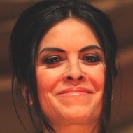 Nursel Kose, 55 (TV Actress)