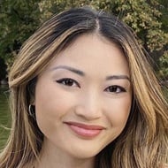 nutritionbykylie, 30 (TikTok明星)