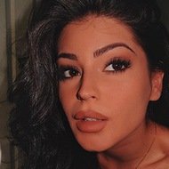 Nutsa Sikharulidze, 27 (现实之星)